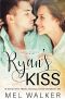 [Lake Hope 01] • Ryan's Kiss (Lake Hope Book 1)